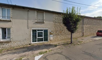 Michon Michel, Cabinet Infirmier à La Charité-sur-Loire