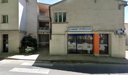 Cabinet Infirmier Marsillargues Wicquart Morin Fey, Cabinet Infirmier à Marsillargues