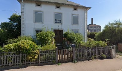 Arosteguy Myriam, Cabinet Infirmier à Nomexy