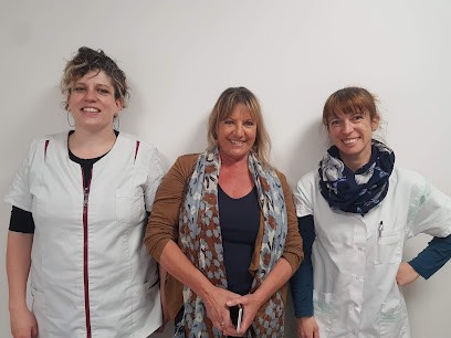 Infirmiere Lorquin KONTZLER VALERIE, Cabinet Infirmier à Lorquin