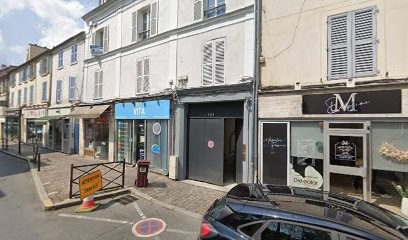 Soin Infirmier à Domicile, Cabinet Infirmier à Lagny-sur-Marne