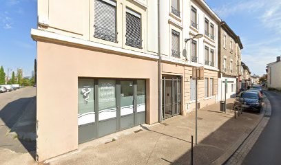 Centre Infirmiers Lyon Sud, Cabinet Infirmier à Pierre-Bénite