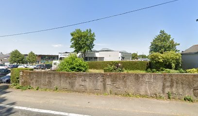 Cabinet Infirmier de la Pierre Bleue, Cabinet Infirmier à Nozay