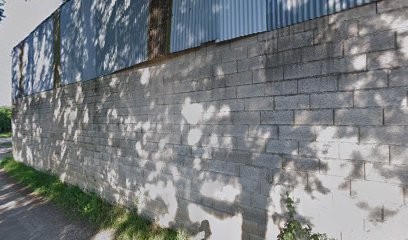 SCP Zarat Marguerite Et Brigitte, Cabinet Infirmier à Saint-Broing-les-Moines