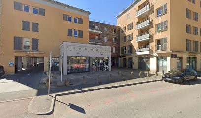 Bourget Isabelle, Cabinet Infirmier à Lozanne