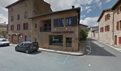 Hily Deglise-cavet Michele, Cabinet Infirmier à Lacenas