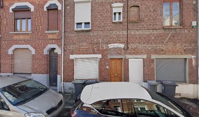 Taleux Hélène, Cabinet Infirmier à Loos