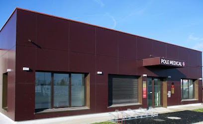 cabinet infirmières Noiron BORD - CHICAULT, Cabinet Infirmier à Noiron-sous-Gevrey