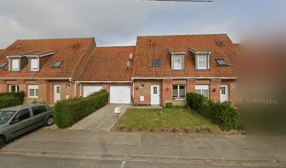 Ryckelynck Isabelle, Cabinet Infirmier à Wormhout