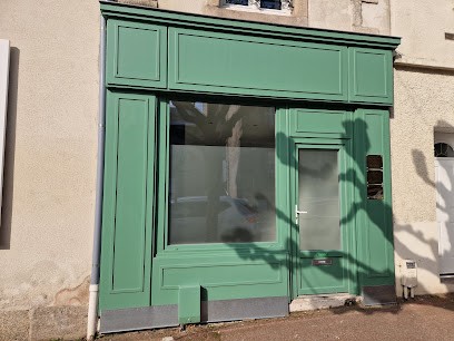 infirmier à domicile PRADAUD Cyrille, Cabinet Infirmier à Limoges