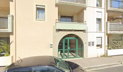 DALL OCCHIO Nicolas Infirmier à Domicile, Cabinet Infirmier à Narbonne