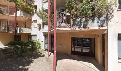 Mons Patricia, Cabinet Infirmier à Meylan