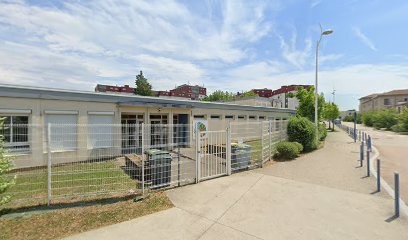 DELAWAR Alexandra, Cabinet Infirmier à Pont-Évêque