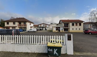 Cuzin Véronique, Cabinet Infirmier à Mions