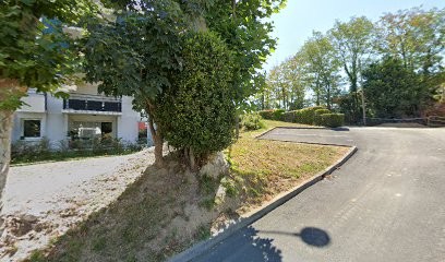 CLAVERIE géraldine, Cabinet Infirmier à Bidart