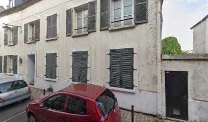 Bourrasseau Sylvie, Cabinet Infirmier à Lagny-sur-Marne