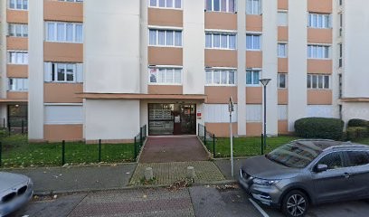 Descarpentries Cécilia / morez Hélène, Cabinet Infirmier à Canteleu