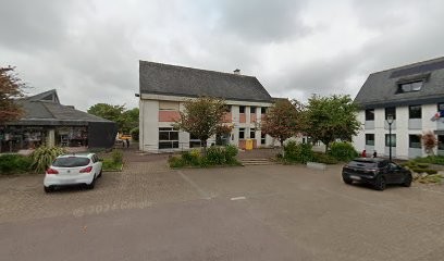 Dolz Delphine, Cabinet Infirmier à Quéven