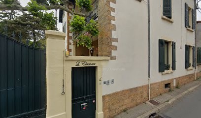 Cabinet Infirmier Collonges-au-mont-d'or, Cabinet Infirmier à Collonges-au-Mont-d'Or