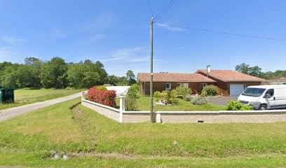 Gironde Nelly, Cabinet Infirmier à Peyrehorade