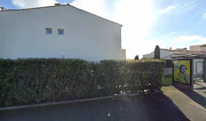 Girard Olivier, Cabinet Infirmier à La Rochelle