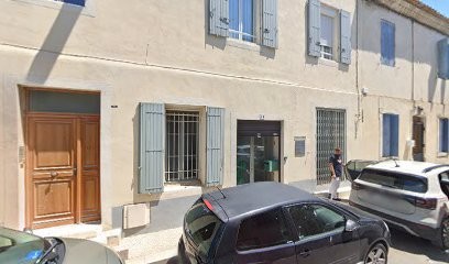 Satre Carole, Cabinet Infirmier à Saint-Gilles