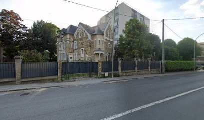 Lefebvre Catherine, Cabinet Infirmier à Boissy-Saint-Léger