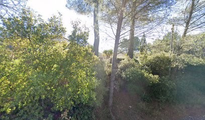 Wauters Chantal, Cabinet Infirmier à Ventabren