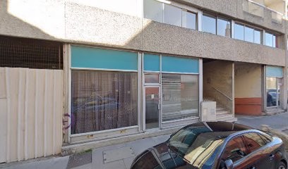 Pobel Thierry, Cabinet Infirmier à Villeurbanne