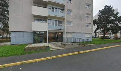 Got Frédérique, Cabinet Infirmier au Grand-Quevilly