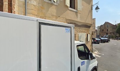 Faure Valérie, Cabinet Infirmier à Bergerac