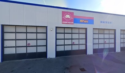 Alzieu Isabelle, Cabinet Infirmier à Narbonne