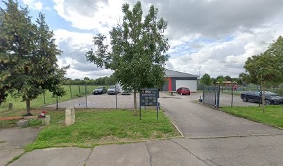 SCM Cabinet infirmier de Courcelles sur Nied, Cabinet Infirmier à Courcelles-sur-Nied