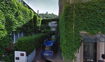 Tissot Edwige, Cabinet Infirmier à Thann