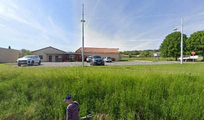 BRUNEL Leslie Infirmiere Liberale Vensat, Cabinet Infirmier à Vensat