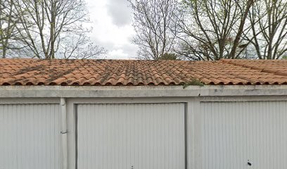 Botondi Christine, Cabinet Infirmier à Floirac