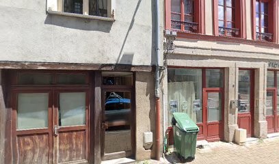 Chorques Dominique, Cabinet Infirmier à Limoges