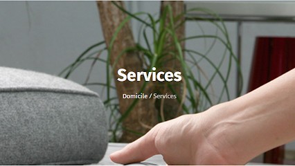 Bethel Multiservices, Cabinet Infirmier à Goussainville