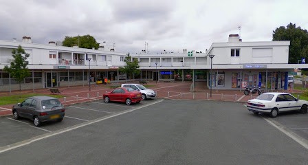 Cabinet Infirmier De L'Yser, Cabinet Infirmier à Mérignac