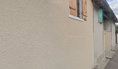 Blacher Eric, Cabinet Infirmier à Pierre-Bénite