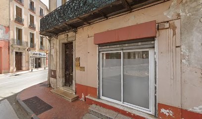 Schaeffer Michel, Cabinet Infirmier à Salernes