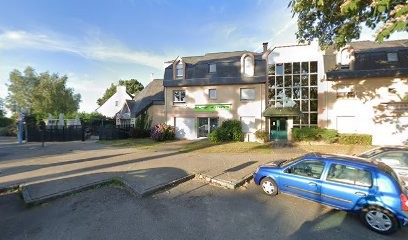 Le Clerc Michèle, Cabinet Infirmier à Saint-Avé