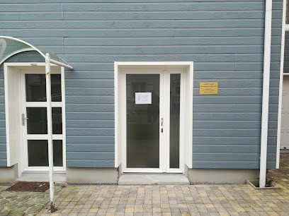 Leclerc Charlotte, Cabinet Infirmier à Cherbourg-en-Cotentin