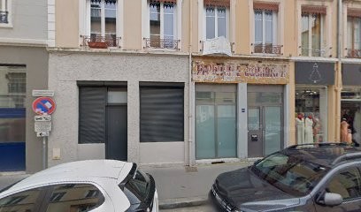 Bouaddou nadia, Cabinet Infirmier à Villeurbanne