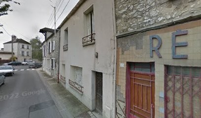 Fourcart Caroline - Infirmière Libérale, Cabinet Infirmier à Provins