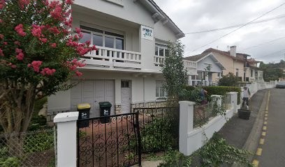 PYRENE PLUS Lourdes, Cabinet Infirmier à Lourdes