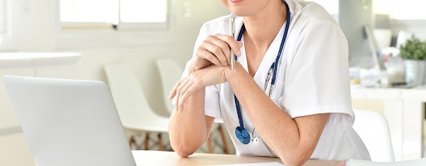 cabinet infirmier Brand Christine, Cabinet Infirmier à Mulhouse