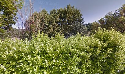 Briand Anne-Sophie, Cabinet Infirmier à Soubès