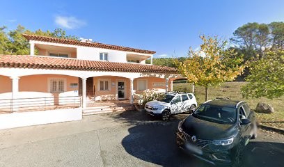 Cabinet Infirmier Sylvie Brunier, Cabinet Infirmier à Tourrettes