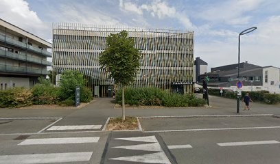 Torchani Dalila, Cabinet Infirmier à Laval